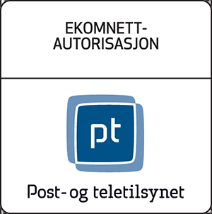 autorisert_EKOMNETT (1)