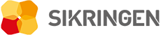 sikringen-logo