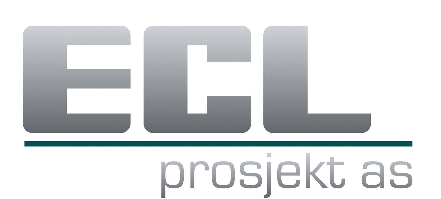 ECL-logo_RGB_coated
