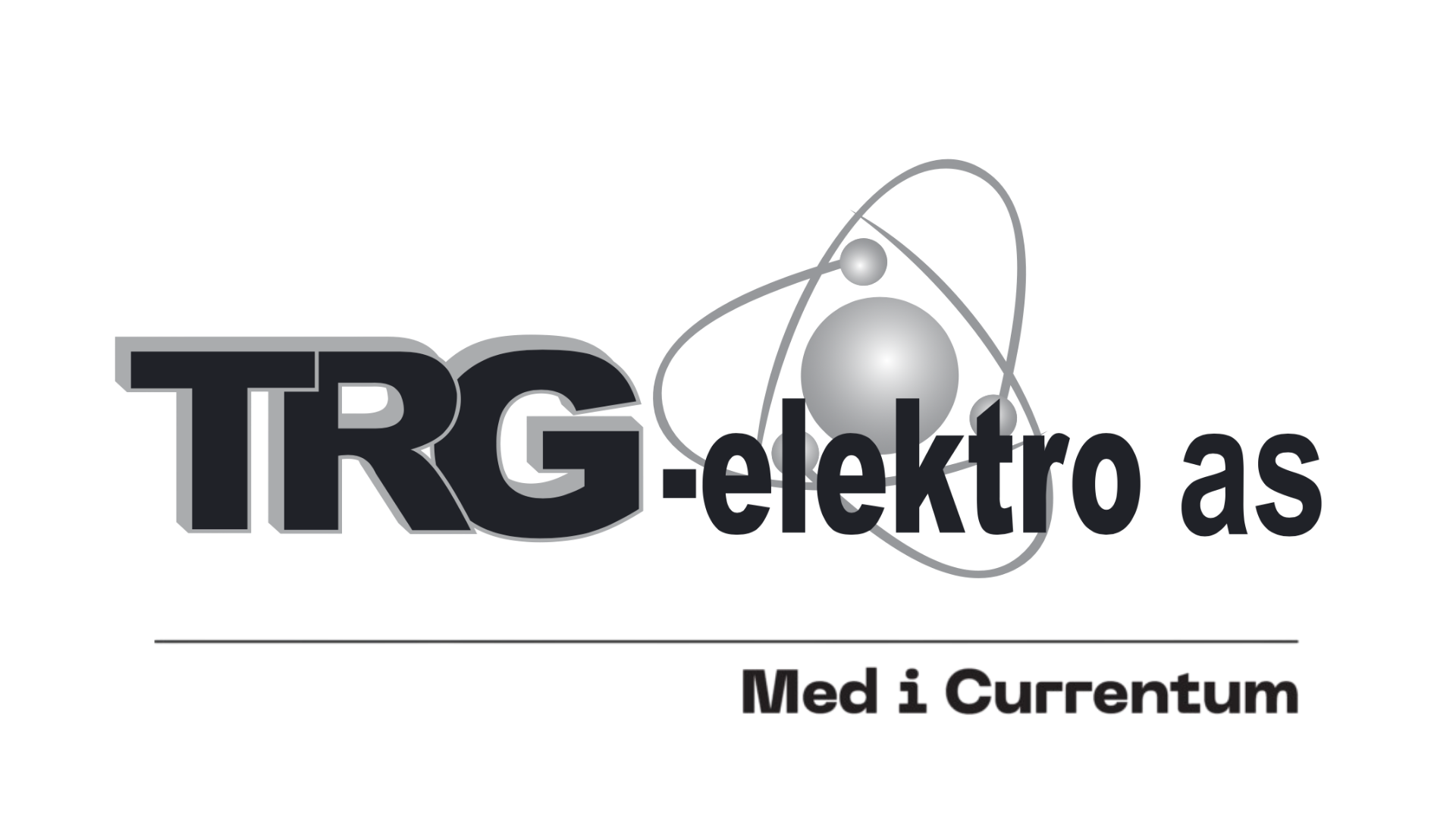 TRG-elektro TRG-elektro