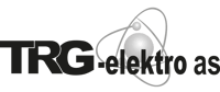 TRGlogo