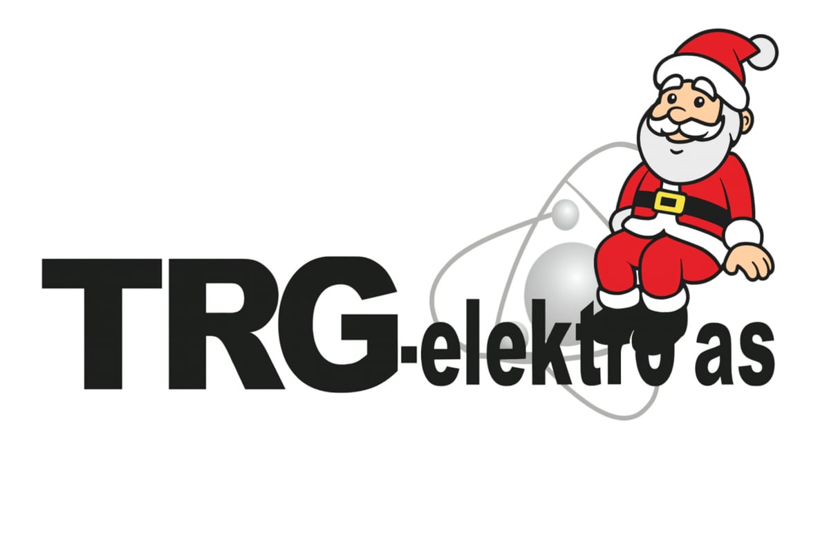 d4af1adf-b5f6-46d6-a062-2e705429315e d4af1adf-b5f6-46d6-a062-2e705429315e