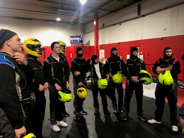 gocart4 gocart4