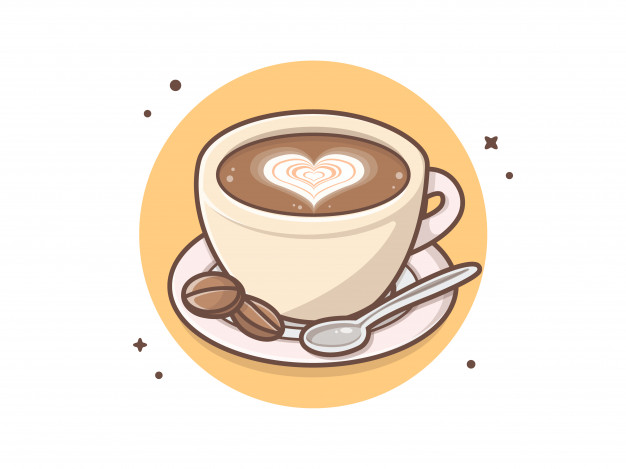 morning-cup-coffee-with-spoon-love-sign-vector-clip-art-illustration_138676-101