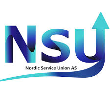 nsu