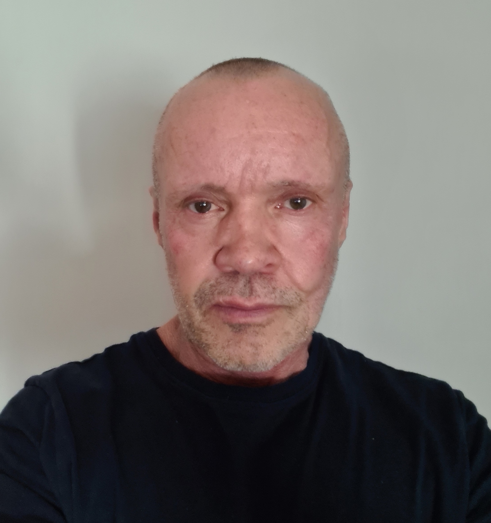 Frode